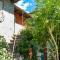 Holiday Home Verzaschina by Interhome