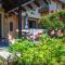 Holiday Home La Casina by Interhome