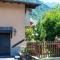 Holiday Home La Casina by Interhome