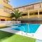 Apartment Carnaval by Interhome - Isla Cristina