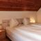 Holiday Home Gebhardt by Interhome