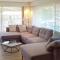Apartment Platanes A1 by Interhome
