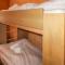 Apartment Platanes A1 by Interhome