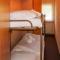 Apartment Platanes A1 by Interhome