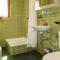 Apartment Platanes A1 by Interhome