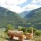 Holiday Home Rudico by Interhome