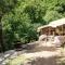 Holiday Home Rudico by Interhome - Semione