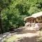 Holiday Home Rudico OG by Interhome - Semione