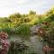 Pointers Guest House - Wistow