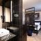 Heart Hotel Milano
