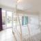 Studio Siena with parking and shared pool by Interhome - De Haan