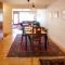 Apartment Miremont B7 by Interhome