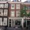 Youth Hostel The Hague Foto: Youth Hostel The Hague