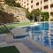 Apartamento Benidorm Viena
