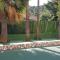 Apartamento Benidorm Viena