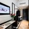 Heart Hotel Milano