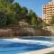 Apartamento Benidorm Viena
