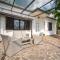 Holiday Home Erminia by Interhome