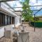 Holiday Home Erminia by Interhome