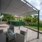 Holiday Home Erminia by Interhome