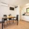 Holiday Home Erminia by Interhome