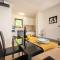 Holiday Home Erminia by Interhome