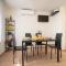 Holiday Home Erminia by Interhome