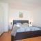Holiday Home Erminia by Interhome