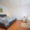 Holiday Home Erminia by Interhome