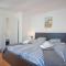 Holiday Home Erminia by Interhome