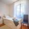 Holiday Home Erminia by Interhome