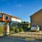 Apartment Petra-1 by Interhome Apartment Petra-1 by Interhome