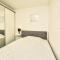 Apartment Petra-1 by Interhome Apartment Petra-1 by Interhome
