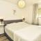 Apartment Petra-1 by Interhome Apartment Petra-1 by Interhome