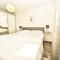 Apartment Petra-1 by Interhome Apartment Petra-1 by Interhome