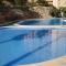 Apartamento Benidorm Viena