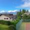 Apartment Grand Hôtel A10 by Interhome - Villars-sur-Ollon