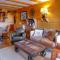 Apartment Grand Hôtel A10 by Interhome Apartment Grand Hôtel A10 by Interhome