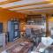 Apartment Grand Hôtel A10 by Interhome - Villars-sur-Ollon