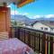 Apartment Grand Hôtel A10 by Interhome - Villars-sur-Ollon