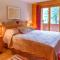 Apartment Grand Hôtel A10 by Interhome - Villars-sur-Ollon
