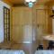 Apartment Grand Hôtel A10 by Interhome