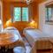 Apartment Grand Hôtel A10 by Interhome Apartment Grand Hôtel A10 by Interhome