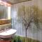 Apartment Grand Hôtel A10 by Interhome - Villars-sur-Ollon