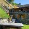 Holiday Home Rustico Catcüc by Interhome