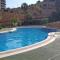 Apartamento Benidorm Viena - 贝尼多姆