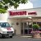 Mercure Paris Orly Airport