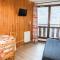Studio Argousier 130 B by Interhome - 里蒙纽耶