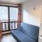 Studio Argousier 130 B by Interhome - 里蒙纽耶