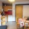 Studio Argousier 130 B by Interhome